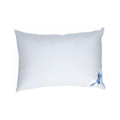 Подушка Billerbeck перо-пуховая Марта 60х60 Фото