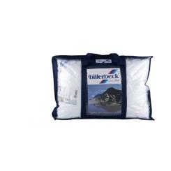 Подушка Billerbeck антиаллергенная Элина 68х68 Фото 1