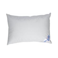 Подушка Billerbeck Элина 68х68 сатин Фото