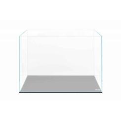 Аквариум Collar aGLASS Classic 66 л Фото