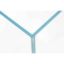 Аквариум Collar aGLASS Classic 66 л Фото 2