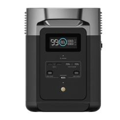 Зарядная станция EcoFlow DELTA 2 Фото