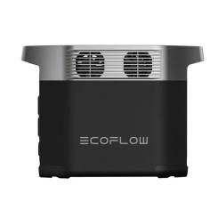 Зарядная станция EcoFlow DELTA 2 Фото 1