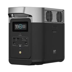 Зарядная станция EcoFlow DELTA 2 Фото 3