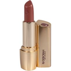 Помада для губ Deborah Rossetto Milano Red 03 Фото