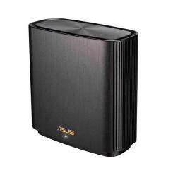 Маршрутизатор ASUS XT9-1PK Фото 2