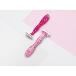 Бритва Bic Miss Soleil 1 шт. Фото 3