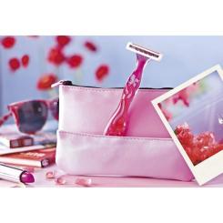 Бритва Bic Miss Soleil 1 шт. Фото 4