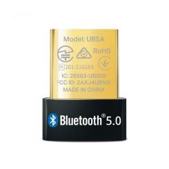 Bluetooth-адаптер TP-Link UB5A Фото 2