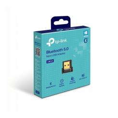 Bluetooth-адаптер TP-Link UB5A Фото 3