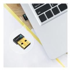 Bluetooth-адаптер TP-Link UB5A Фото 5