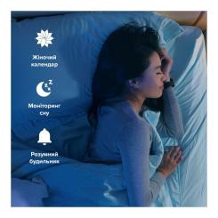 Смарт-часы Canyon CNS-SW68SS Badian Silver Фото 6