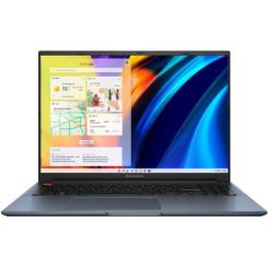 Ноутбук ASUS Vivobook Pro 16 K6602HE-N1043 Фото