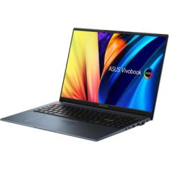 Ноутбук ASUS Vivobook Pro 16 K6602HE-N1043 Фото 1