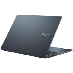 Ноутбук ASUS Vivobook Pro 16 K6602HE-N1043 Фото 2
