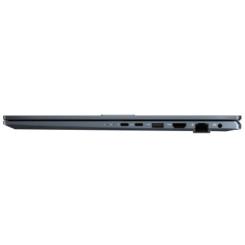 Ноутбук ASUS Vivobook Pro 16 K6602HE-N1043 Фото 4