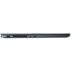Ноутбук ASUS Vivobook Pro 16 K6602HE-N1043 Фото 5