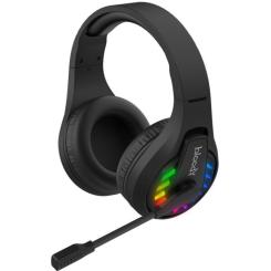 Наушники A4Tech Bloody GR230 Black Фото 3