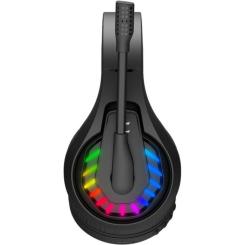 Наушники A4Tech Bloody GR230 Black Фото 8