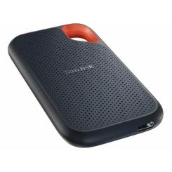Накопитель SSD SanDisk USB 3.2 4TB Фото 3