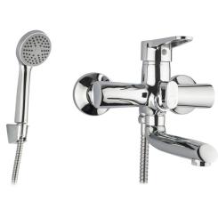 Смеситель Kroner Elbe-C060 Фото