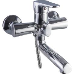 Смеситель Kroner Elbe-C060 Фото 1