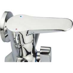 Смеситель Kroner Elbe-C060 Фото 5