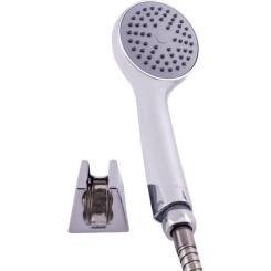 Смеситель Kroner Elbe-C060 Фото 6