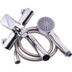 Смеситель Kroner Elbe-C060 Фото 7