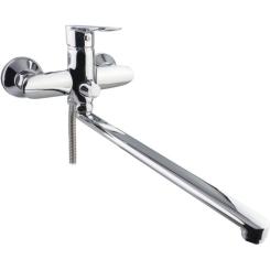 Смеситель Kroner Main-C070 Фото