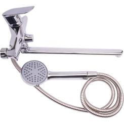 Смеситель Kroner Main-C070 Фото 1