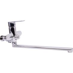 Смеситель Kroner Main-C070 Фото 2