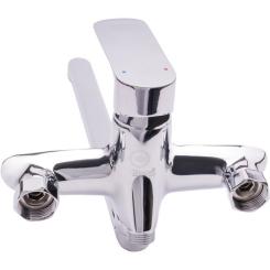 Смеситель Kroner Main-C070 Фото 4