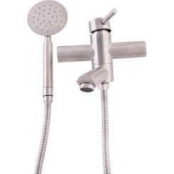 Смеситель Kroner Klassisch-ESG060 Фото