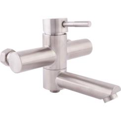 Смеситель Kroner Klassisch-ESG060 Фото 1