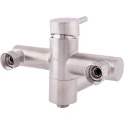 Смеситель Kroner Klassisch-ESG060 Фото 2