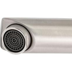 Смеситель Kroner Klassisch-ESG060 Фото 4