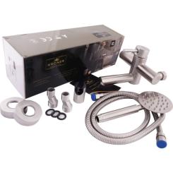 Смеситель Kroner Klassisch-ESG060 Фото 5