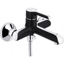 Смеситель Kroner Essen-SCH060 Фото