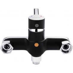 Смеситель Kroner Essen-SCH060 Фото 1