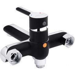 Смеситель Kroner Essen-SCH060 Фото 2