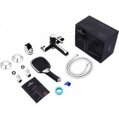 Смеситель Kroner Essen-SCH060 Фото 3