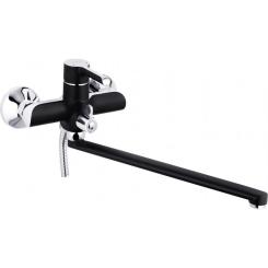 Смеситель Kroner Essen-SCH070 Фото