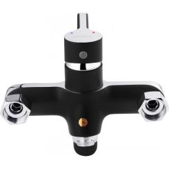 Смеситель Kroner Essen-SCH070 Фото 1