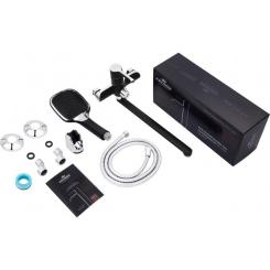 Смеситель Kroner Essen-SCH070 Фото 2