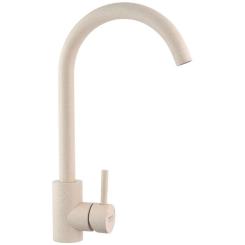 Смеситель Kroner Klassisch-COL035 Фото