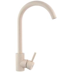 Смеситель Kroner Klassisch-COL035 Фото 1