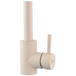 Смеситель Kroner Klassisch-COL035 Фото 3