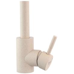 Смеситель Kroner Klassisch-COL035 Фото 4