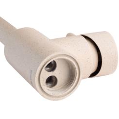 Смеситель Kroner Klassisch-COL035 Фото 5